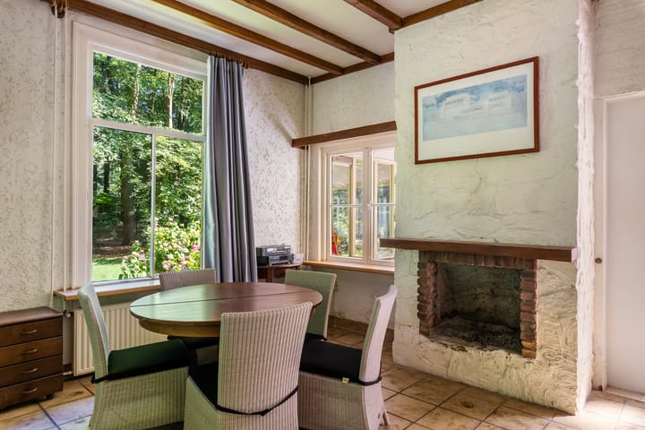 Photo 8 of Tongerenseweg-Zuid 213