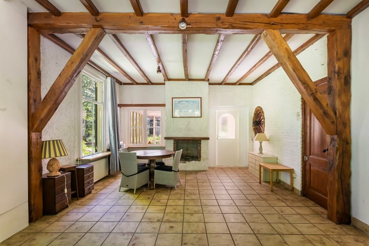 Photo 9 of Tongerenseweg-Zuid 213