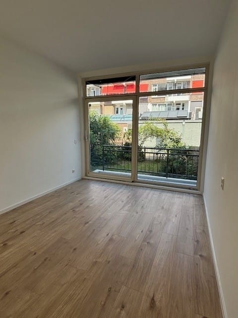 Foto 8 van Prins Hendriklaan 29-A