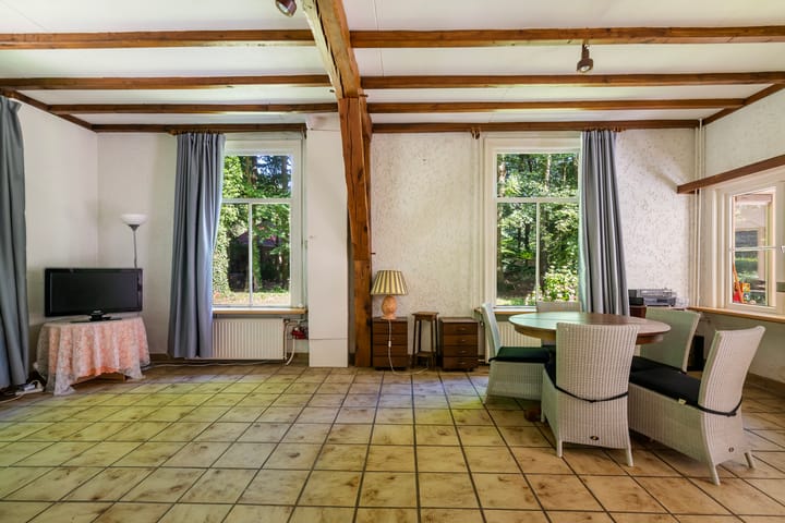 Photo 10 of Tongerenseweg-Zuid 213