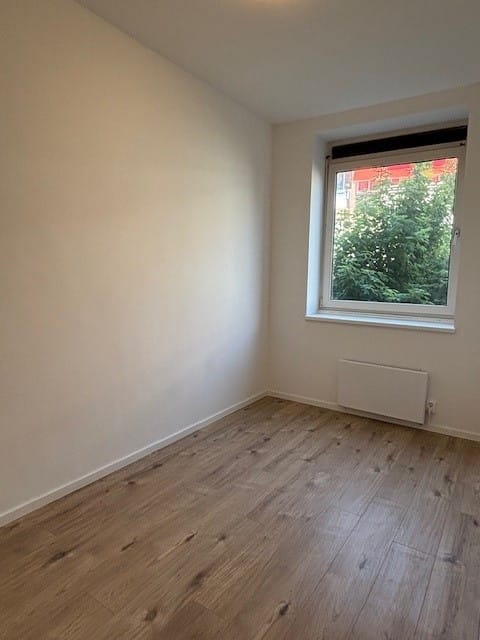 Foto 10 van Prins Hendriklaan 29-A