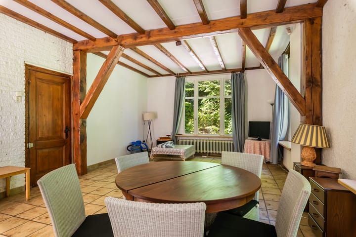 Photo 11 of Tongerenseweg-Zuid 213