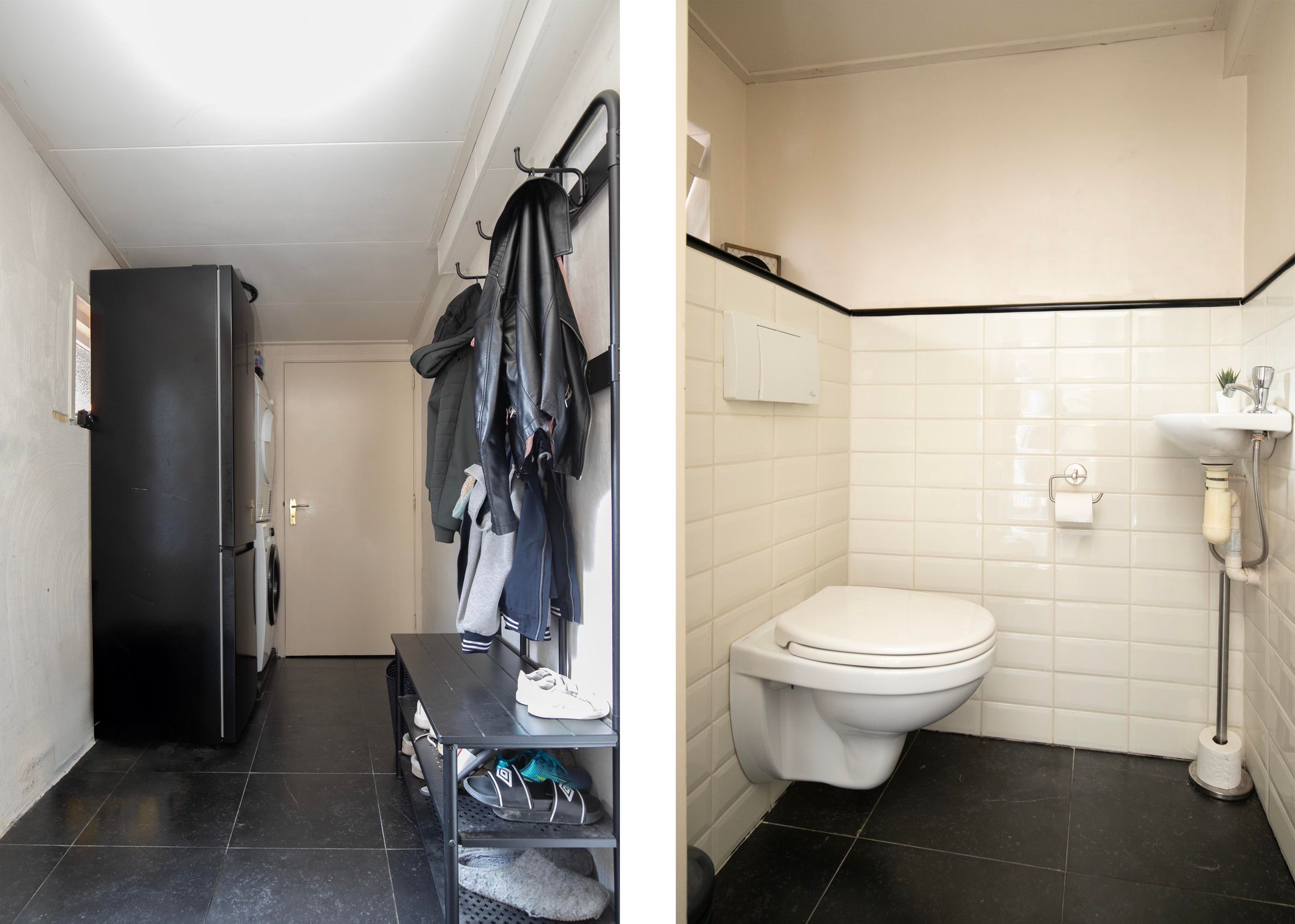 Foto 18 van Klaas Benninkstraat 42