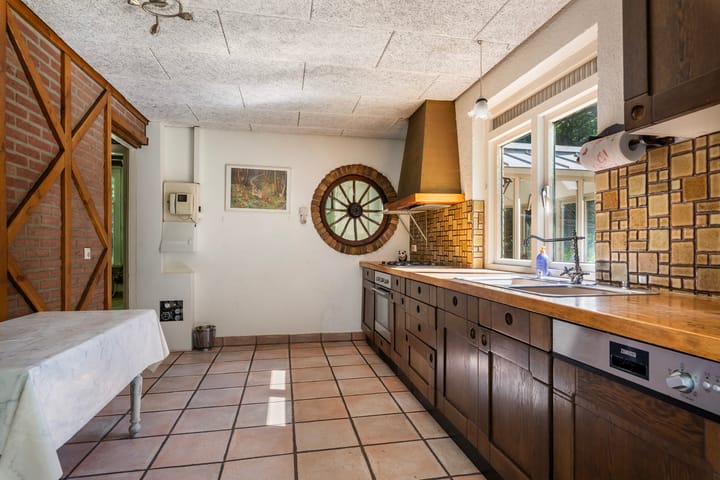 Photo 12 of Tongerenseweg-Zuid 213