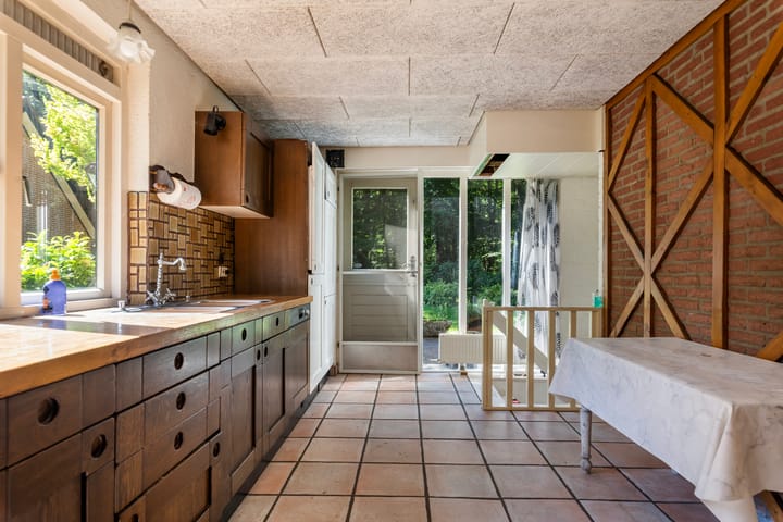 Photo 13 of Tongerenseweg-Zuid 213