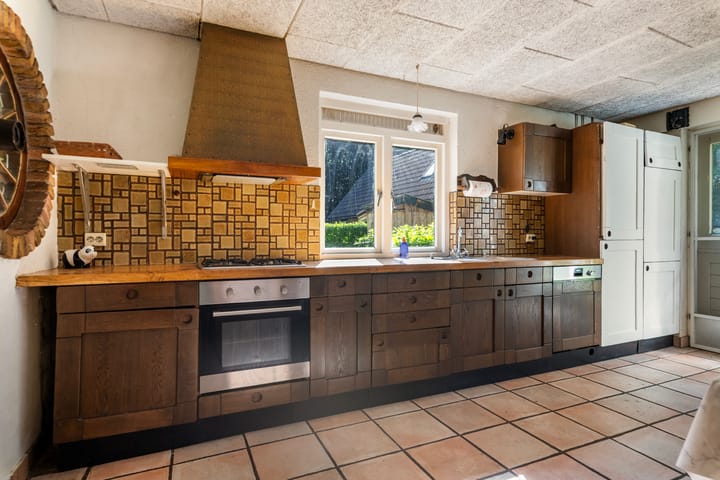 Photo 14 of Tongerenseweg-Zuid 213