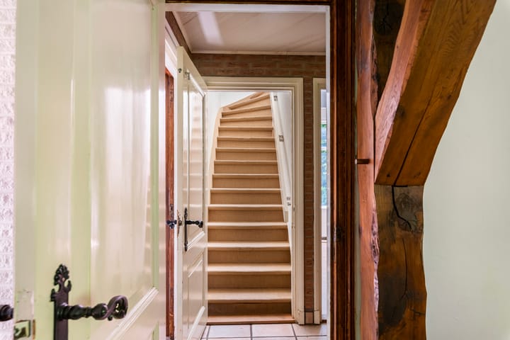 Photo 15 of Tongerenseweg-Zuid 213