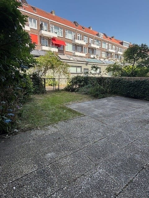 Foto 17 van Prins Hendriklaan 29-A