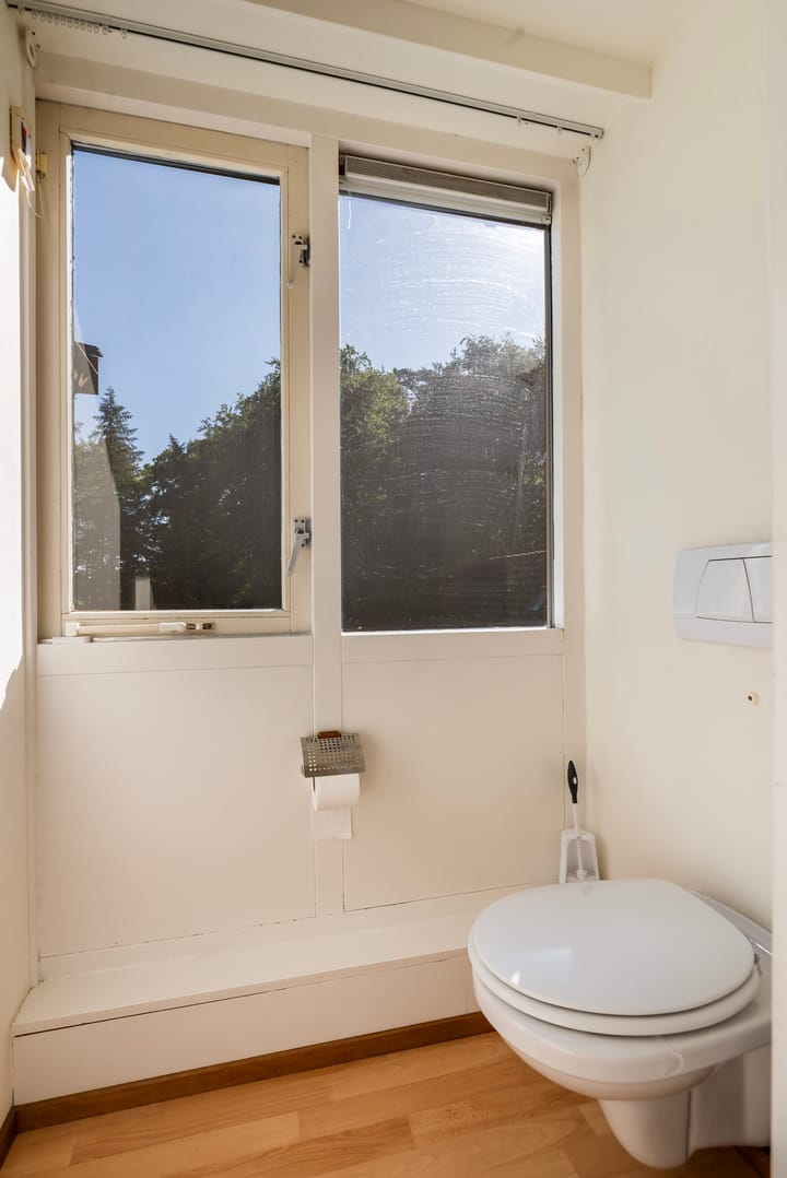 Photo 16 of Tongerenseweg-Zuid 213