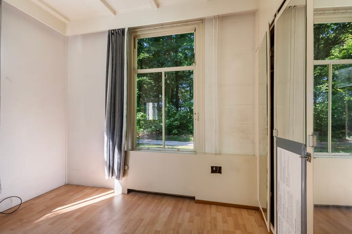 Photo 17 of Tongerenseweg-Zuid 213