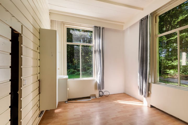 Photo 18 of Tongerenseweg-Zuid 213