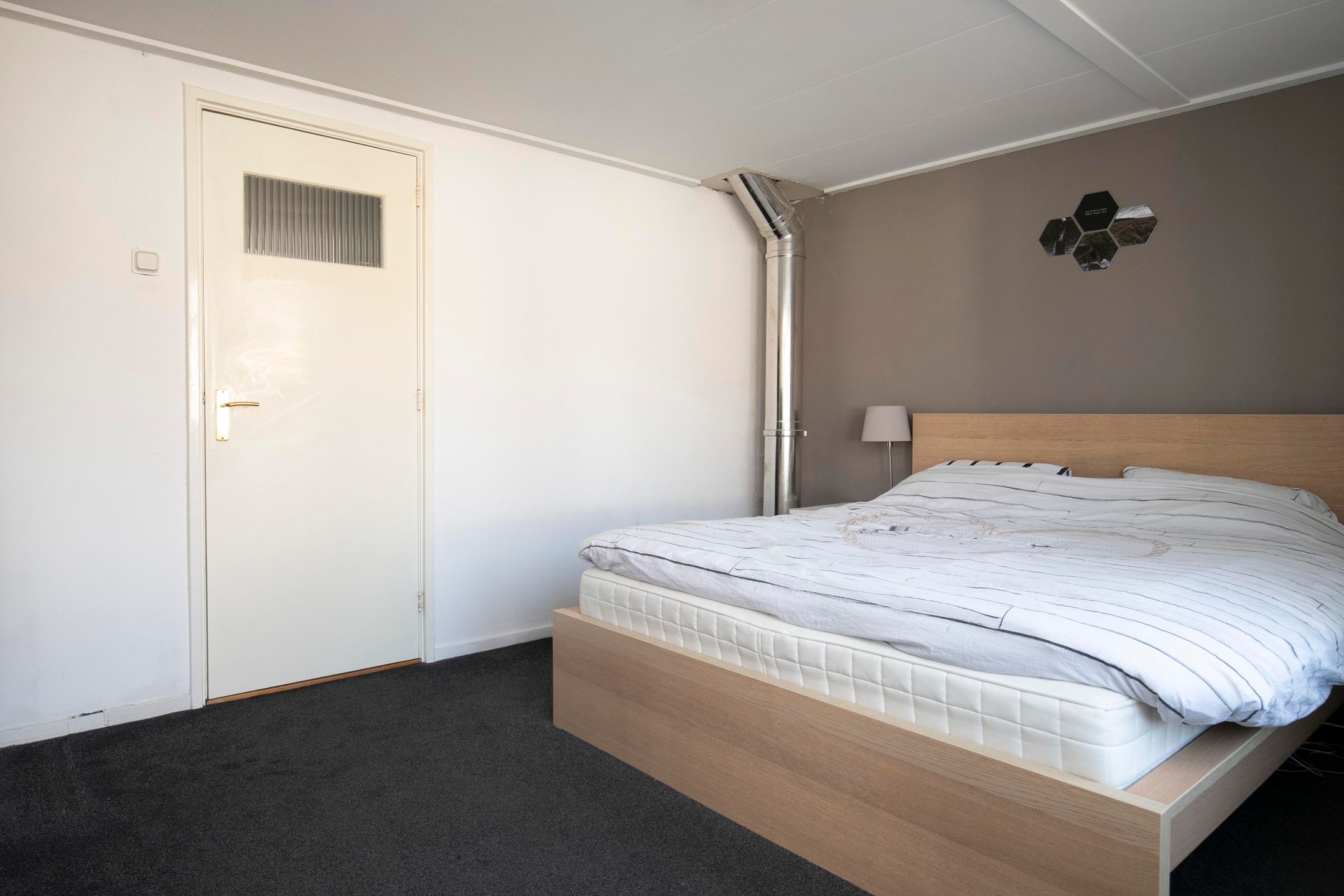 Foto 27 van Klaas Benninkstraat 42