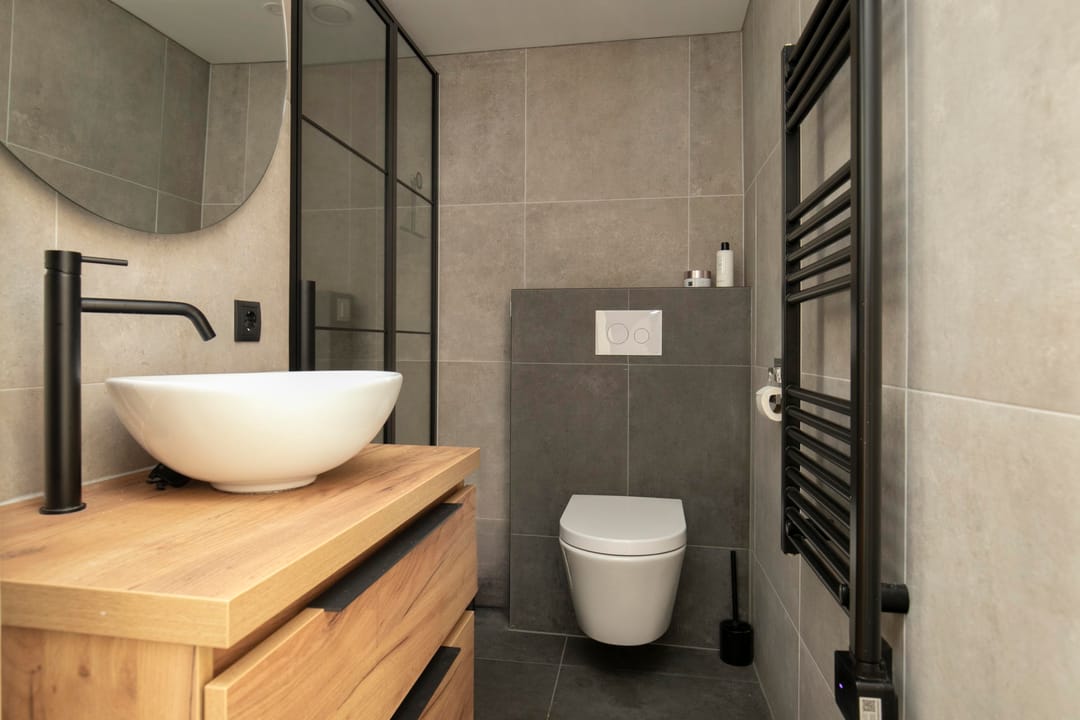 Foto 28 van Klaas Benninkstraat 42