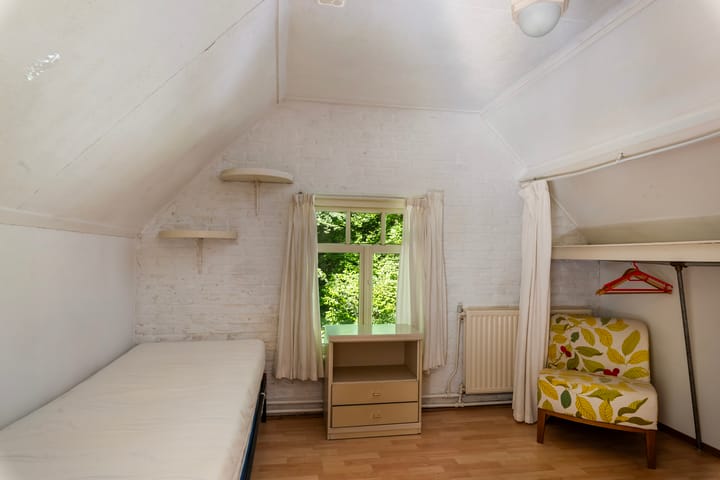 Photo 21 of Tongerenseweg-Zuid 213