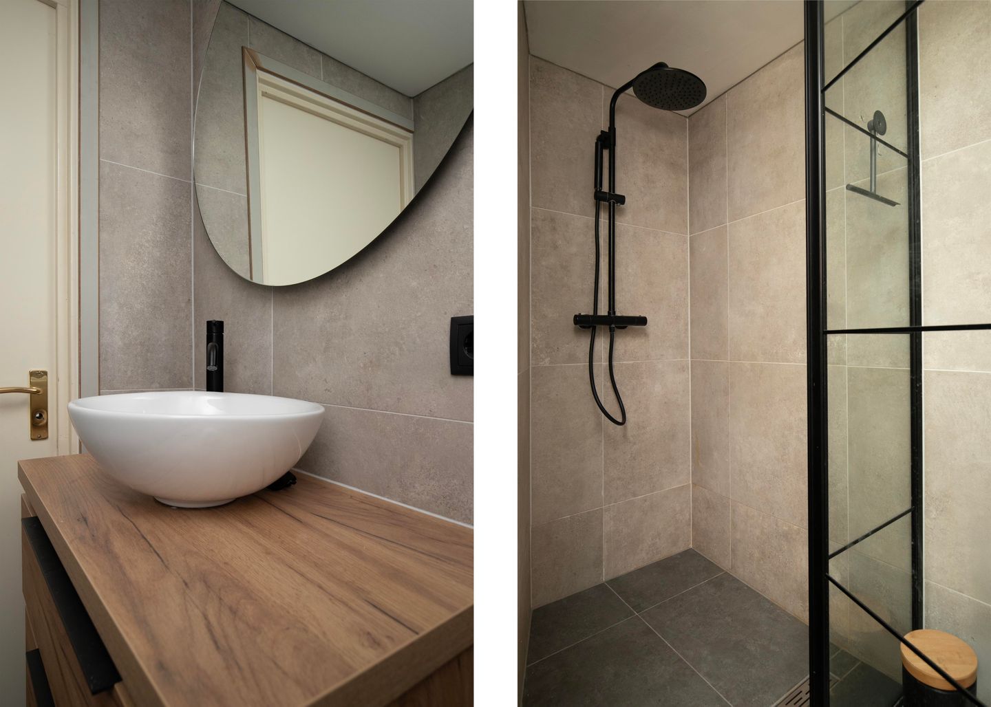 Foto 29 van Klaas Benninkstraat 42