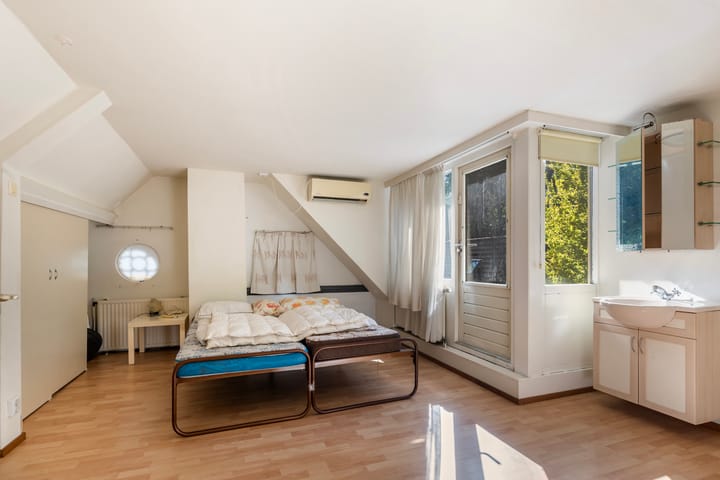 Photo 22 of Tongerenseweg-Zuid 213