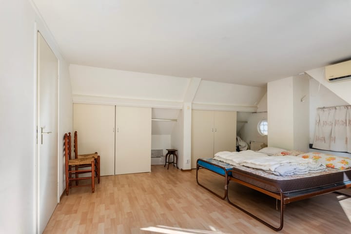 Photo 23 of Tongerenseweg-Zuid 213