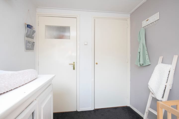 Photo 32 of Klaas Benninkstraat 42