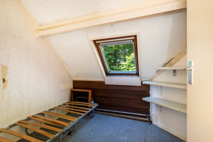 Photo 25 of Tongerenseweg-Zuid 213