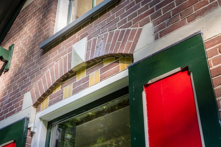 Photo 26 of Tongerenseweg-Zuid 213