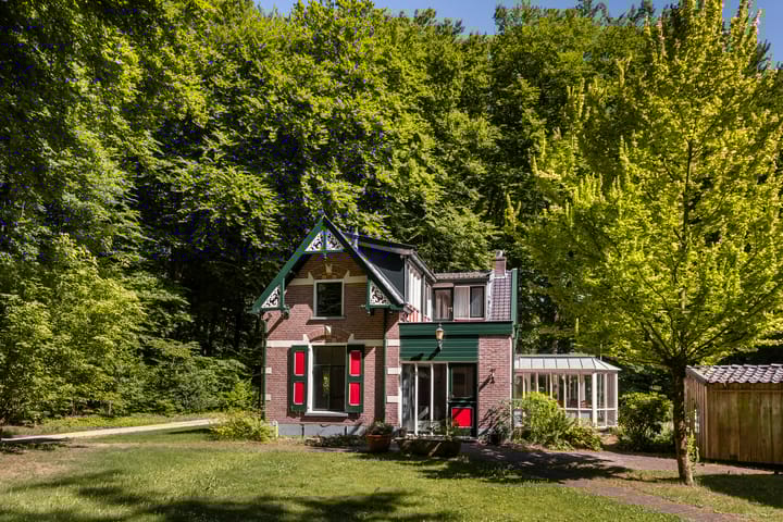 Photo 28 of Tongerenseweg-Zuid 213