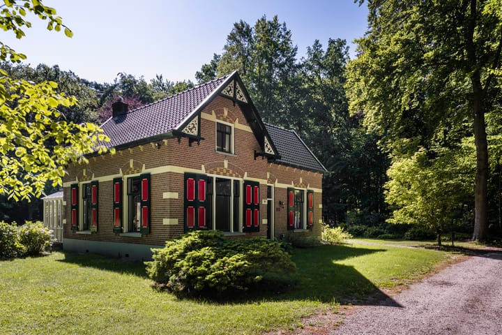 Photo 29 of Tongerenseweg-Zuid 213