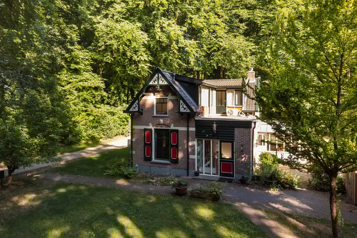 Photo 30 of Tongerenseweg-Zuid 213