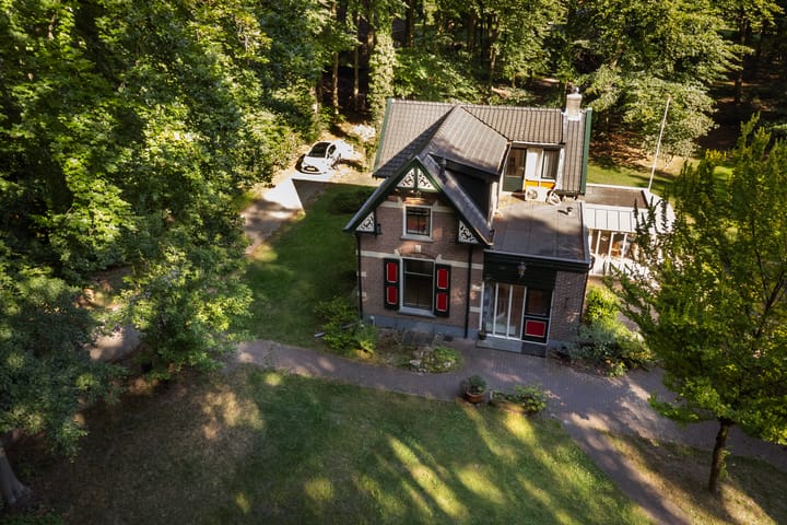 Photo 31 of Tongerenseweg-Zuid 213