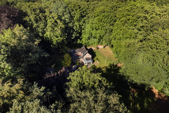 Photo 32 of Tongerenseweg-Zuid 213