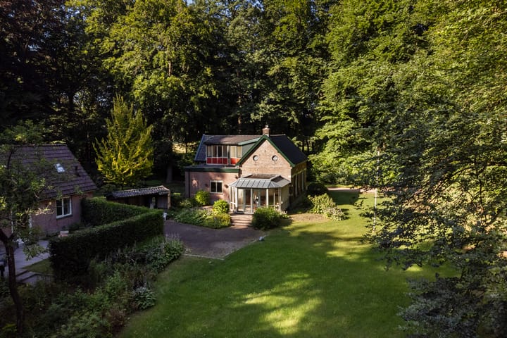 Photo 34 of Tongerenseweg-Zuid 213