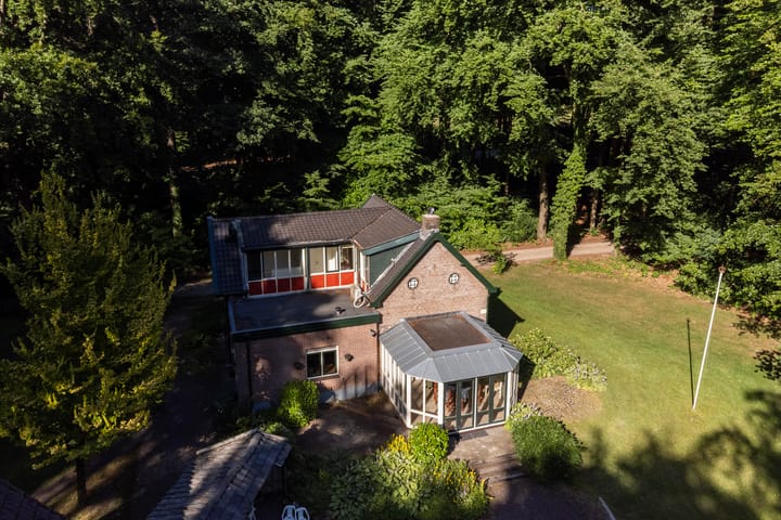 Photo 33 of Tongerenseweg-Zuid 213