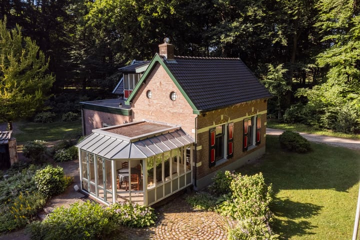 Photo 35 of Tongerenseweg-Zuid 213