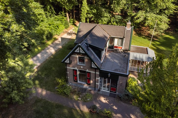 Photo 37 of Tongerenseweg-Zuid 213