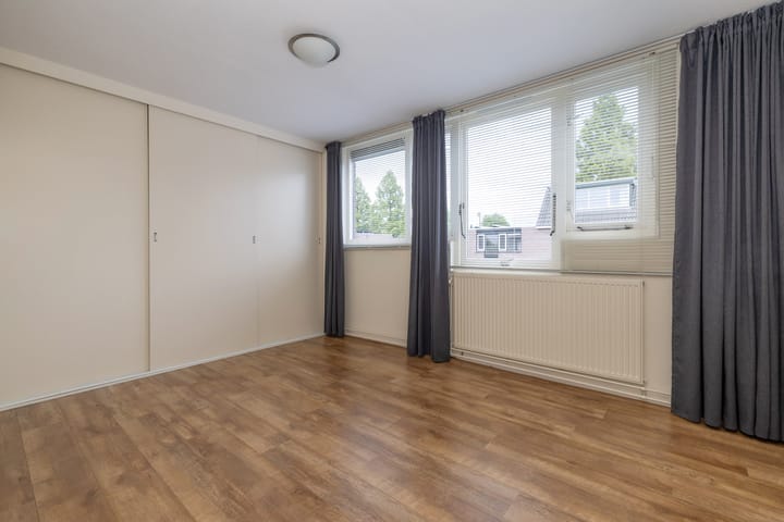 Foto 4 van Begijnepolderweg 60