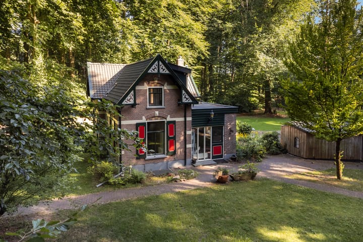 Photo 38 of Tongerenseweg-Zuid 213