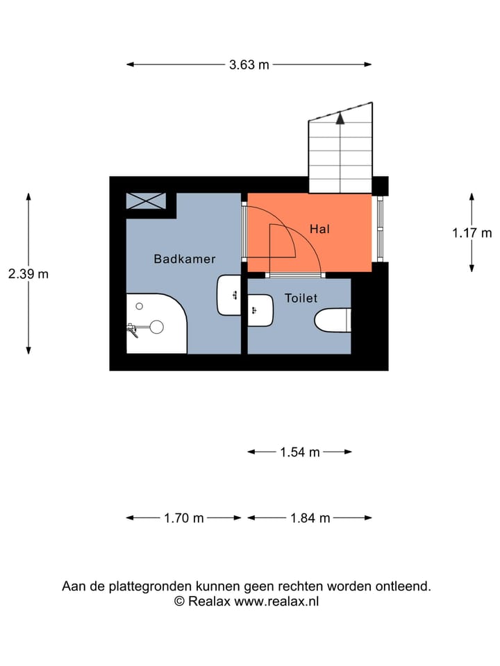 Photo 39 of Tongerenseweg-Zuid 213