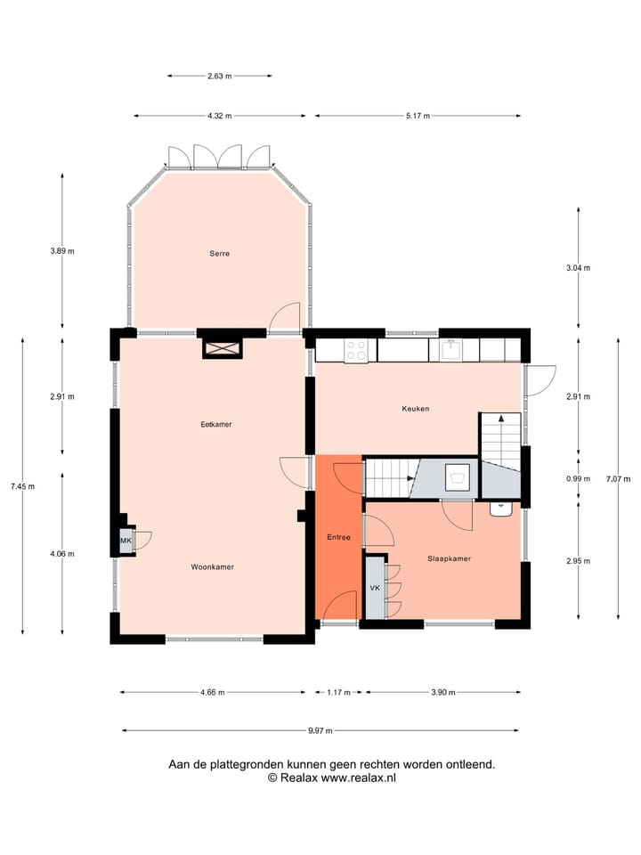 Photo 40 of Tongerenseweg-Zuid 213