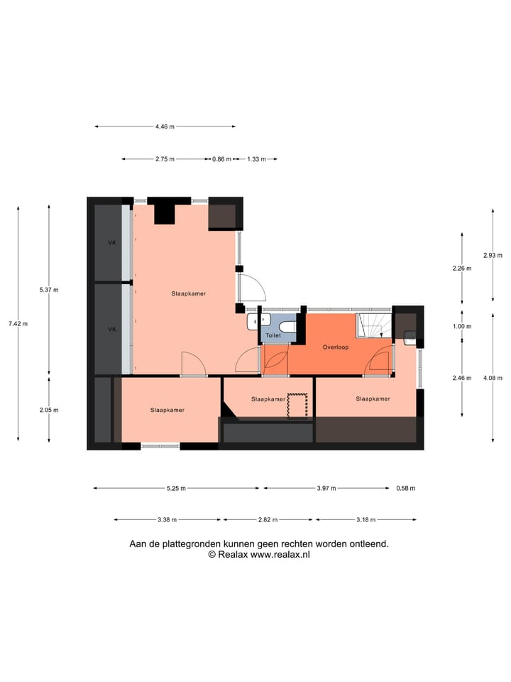 Photo 41 of Tongerenseweg-Zuid 213