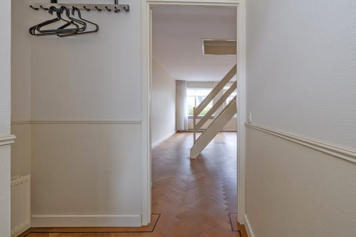 Foto 7 van Begijnepolderweg 60