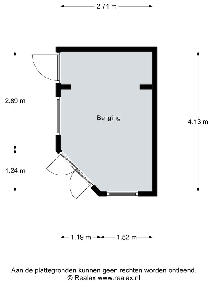 Photo 42 of Tongerenseweg-Zuid 213