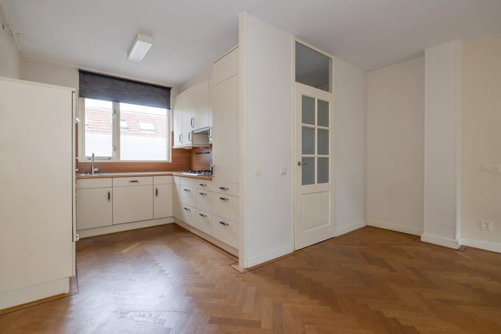 Foto 9 van Begijnepolderweg 60