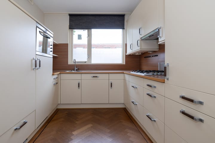 Foto 10 van Begijnepolderweg 60