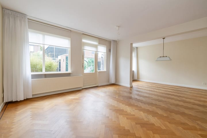 Foto 12 van Begijnepolderweg 60