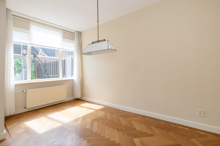 Foto 13 van Begijnepolderweg 60