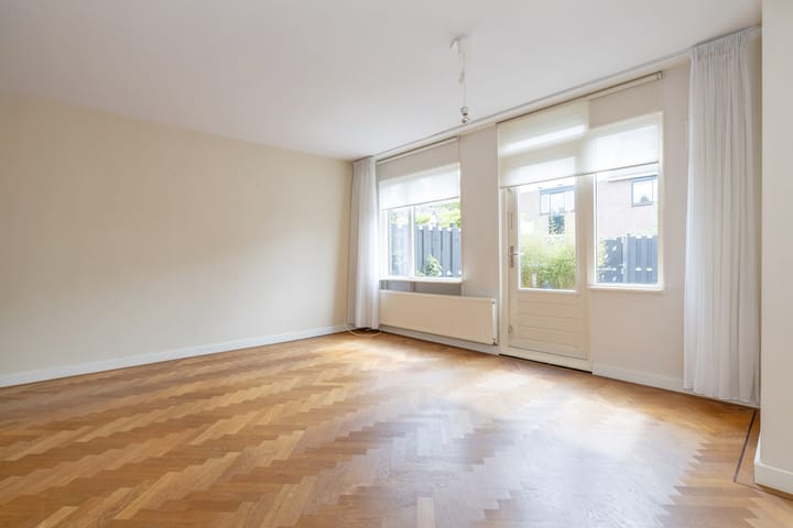 Foto 14 van Begijnepolderweg 60