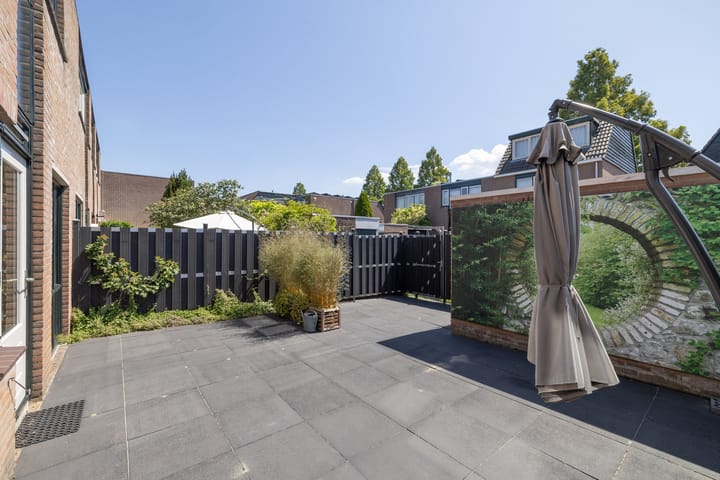 Foto 16 van Begijnepolderweg 60