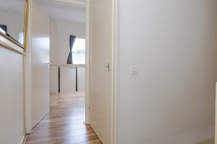 Foto 18 van Begijnepolderweg 60