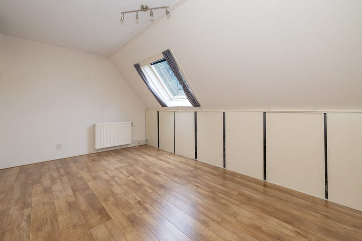 Foto 20 van Begijnepolderweg 60