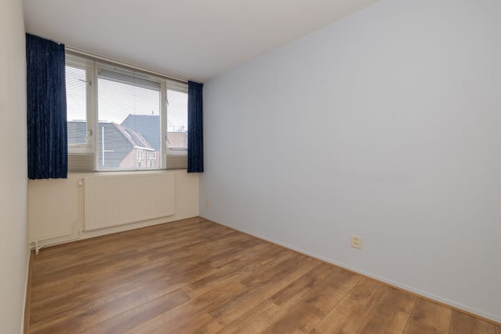 Foto 21 van Begijnepolderweg 60