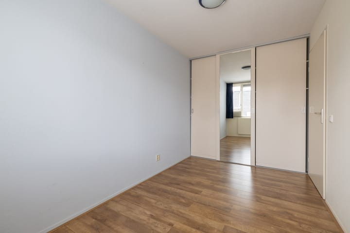 Foto 22 van Begijnepolderweg 60